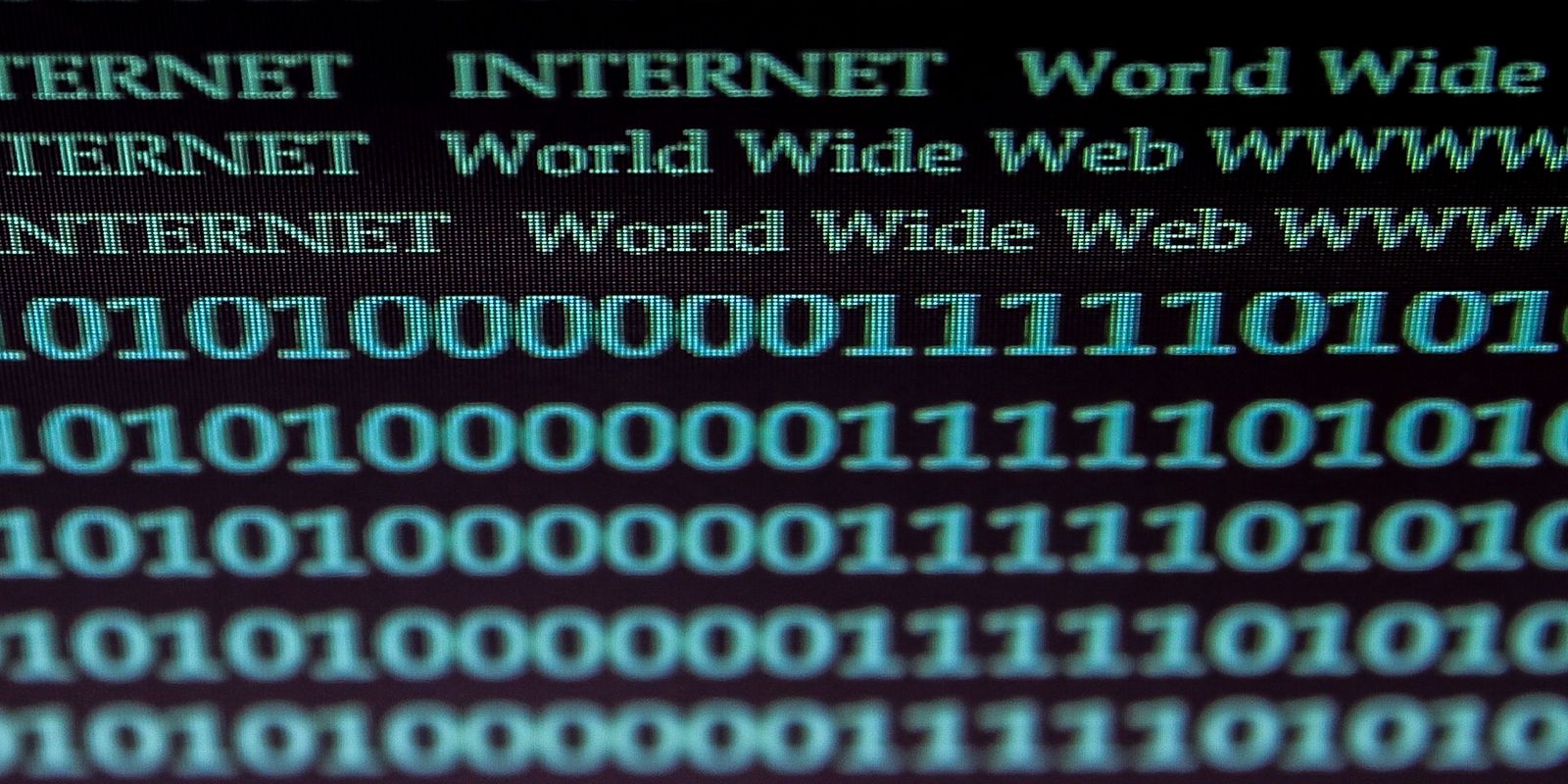 Privado: Startups podem obter crédito para acessar soluções tecnológicas