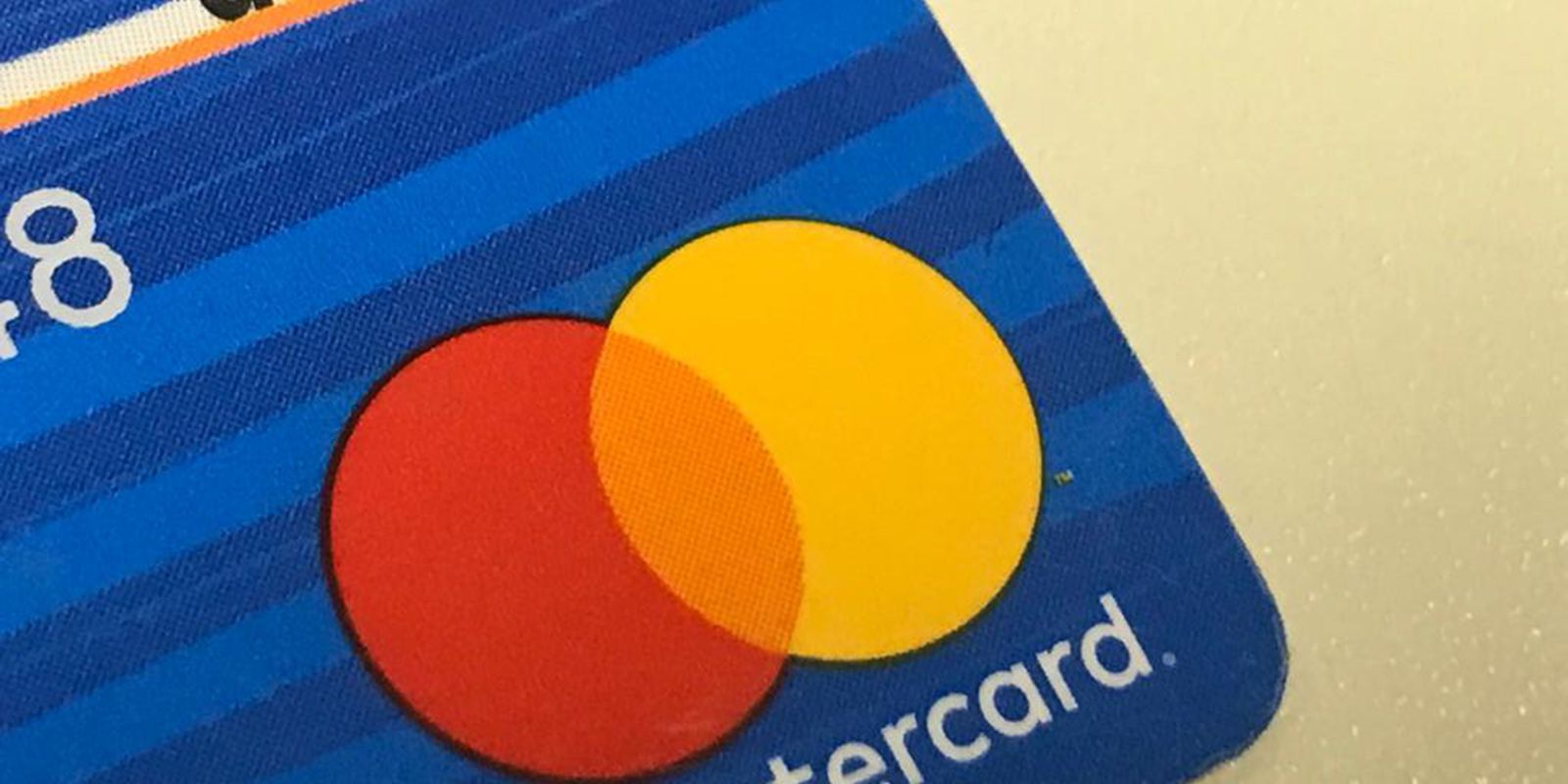 Privado: MJ diz que Mastercard será investigada por elevar taxa de intercâmbio