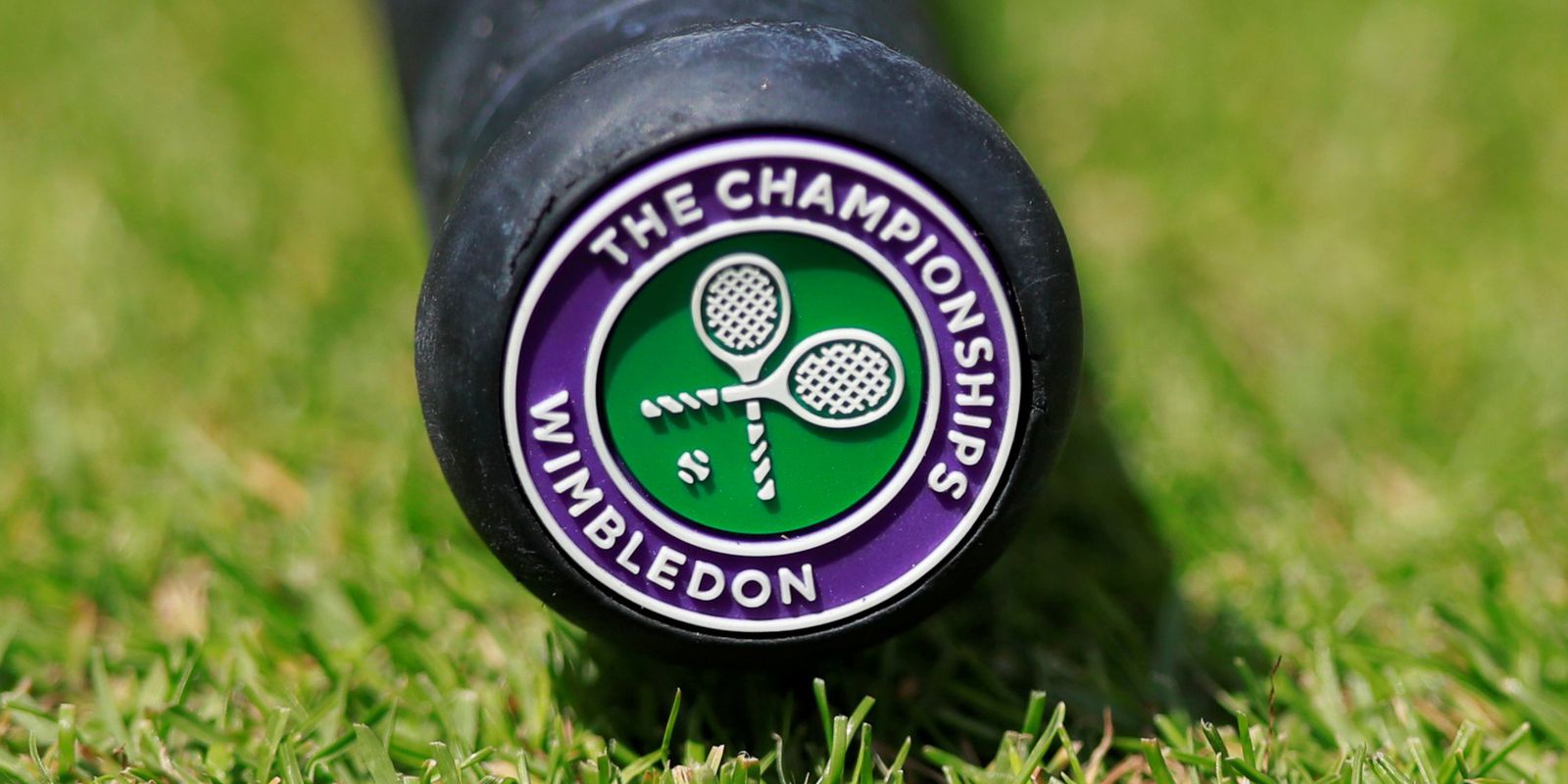 Privado: Tênis: Wimbledon não terá pontos por proibição a russos e belarussos