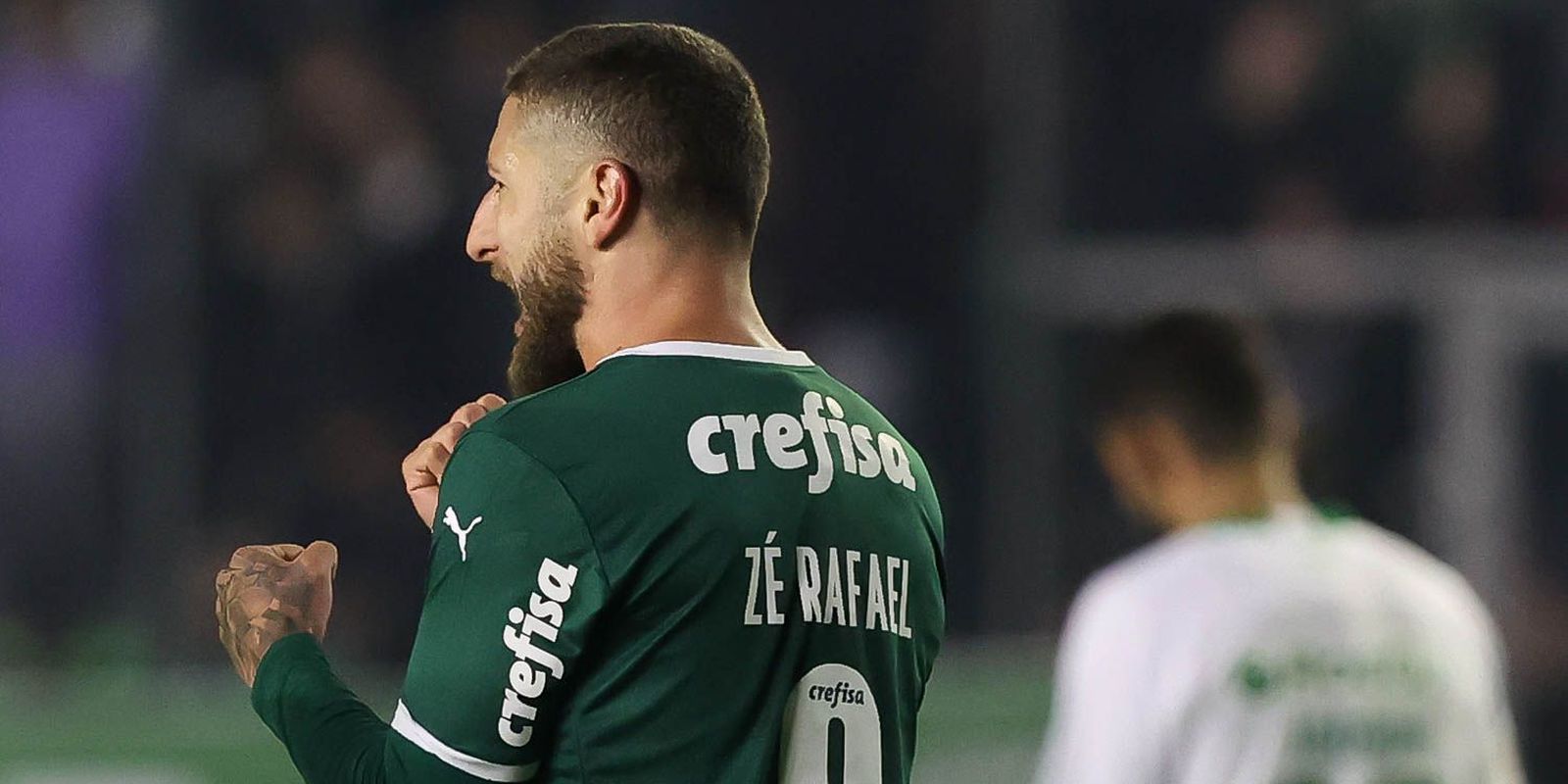 Privado: Palmeiras derrota Juventude e se aproxima da liderança do Brasileiro