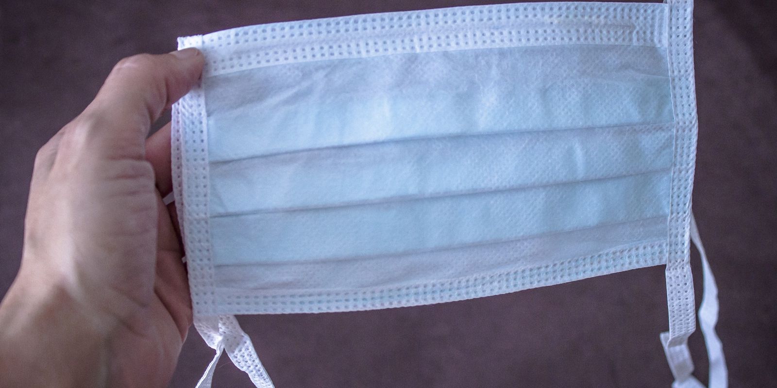 Privado: Brasil registra 16.194 novos casos de covid-19 e 35 mortes em 24 horas