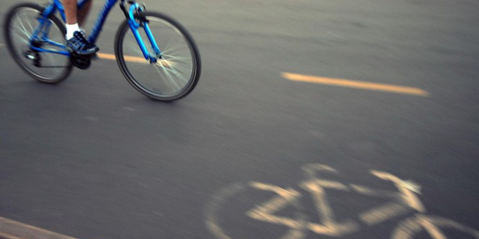 Privado: Esporte melhora saúde e autoestima de transplantados