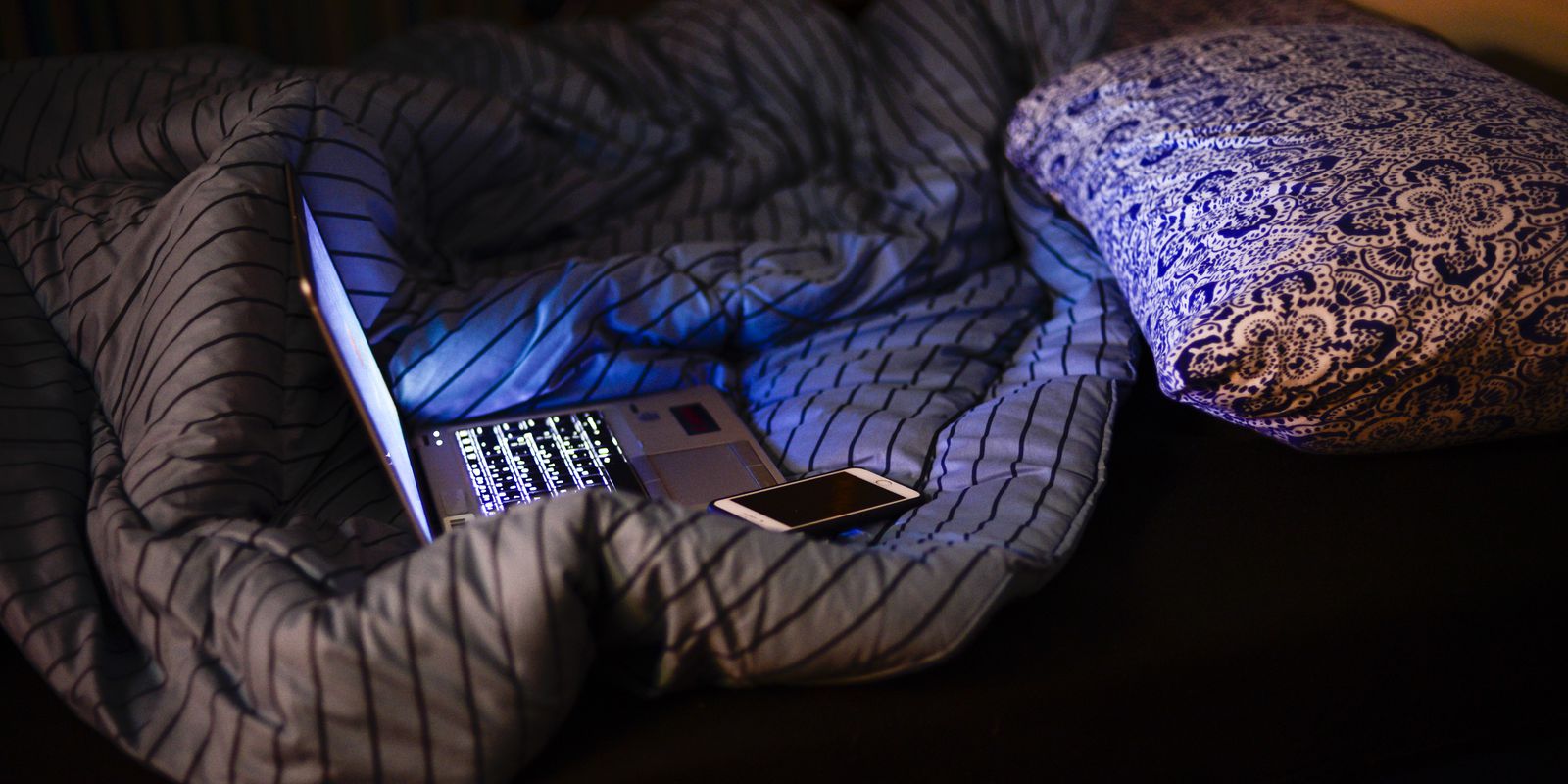 Privado: Insônia em crianças pode ser tratada com higiene do sono, diz médico