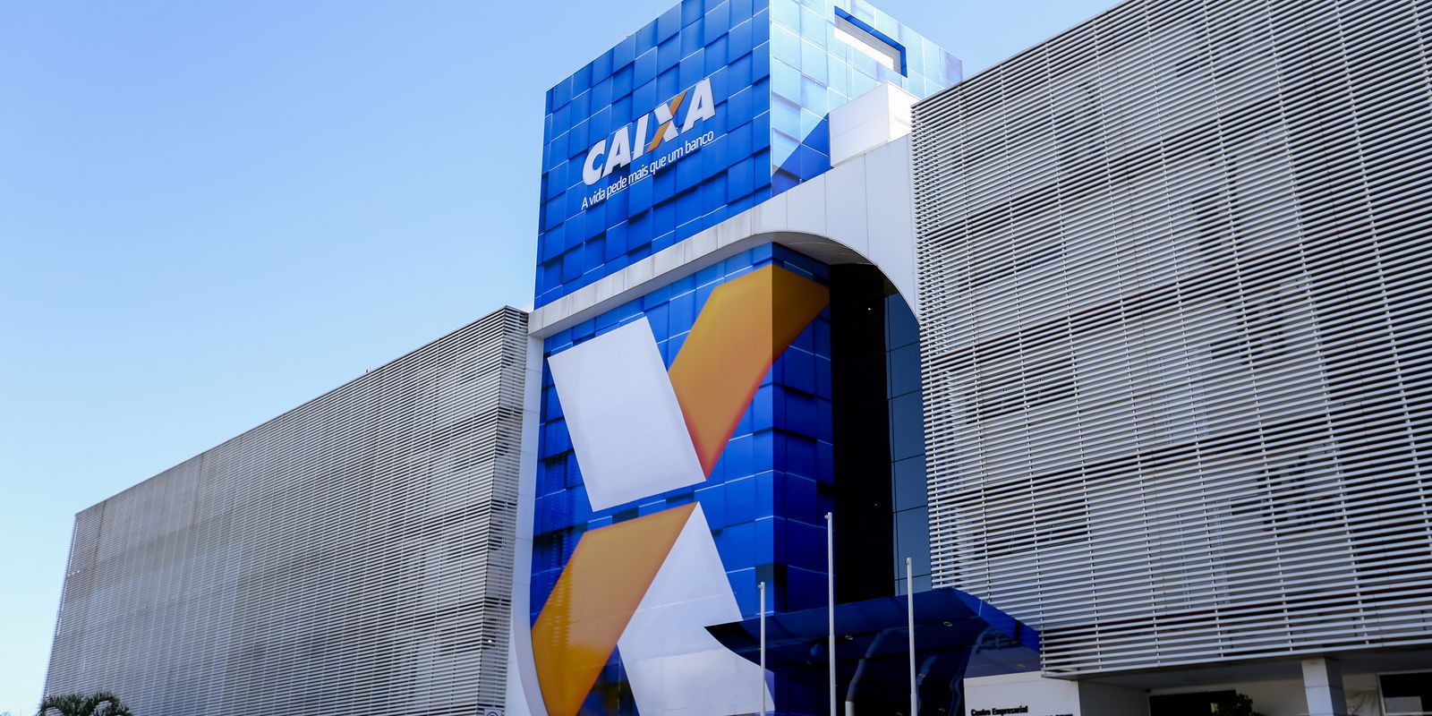 Privado: Caixa paga parcela do Auxílio Brasil para Beneficiários NIS final 4