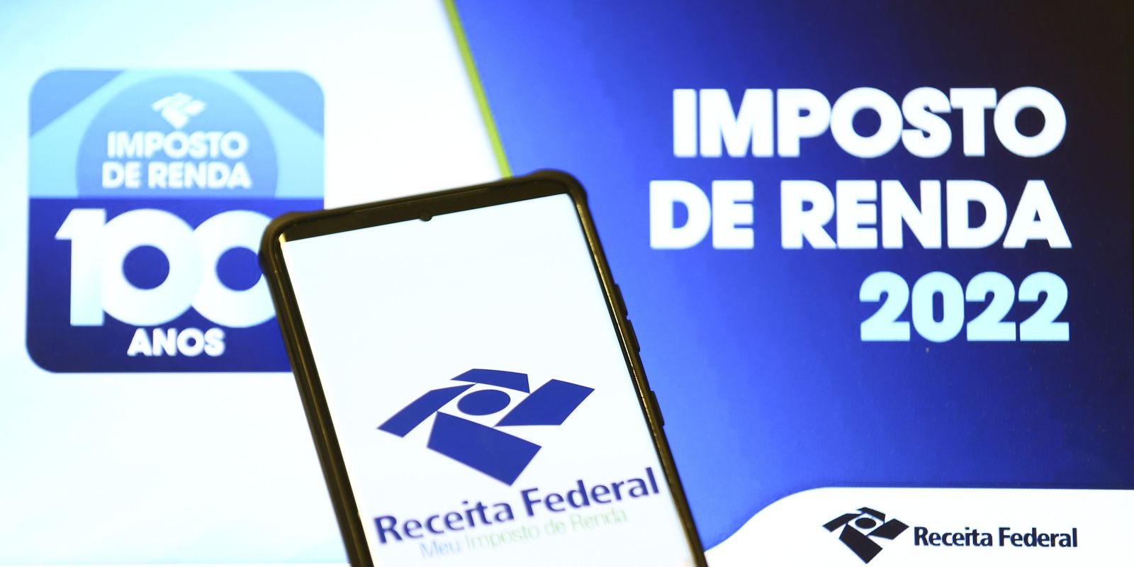Privado: Imposto de Renda: 27% dos contribuintes ainda não enviaram declaração