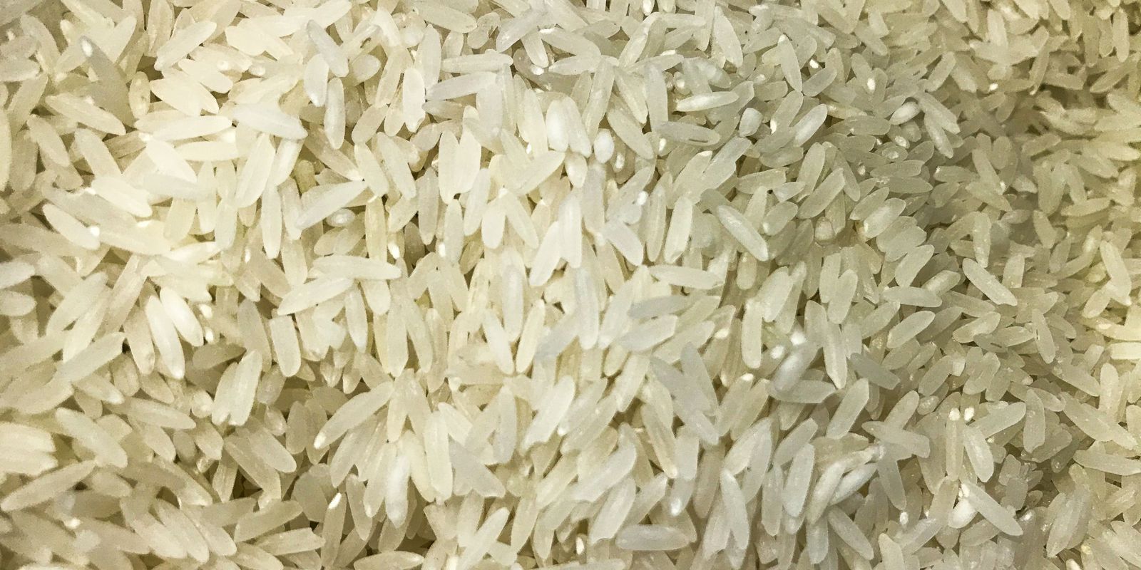 Privado: Governo reduz imposto de importação de vários produtos