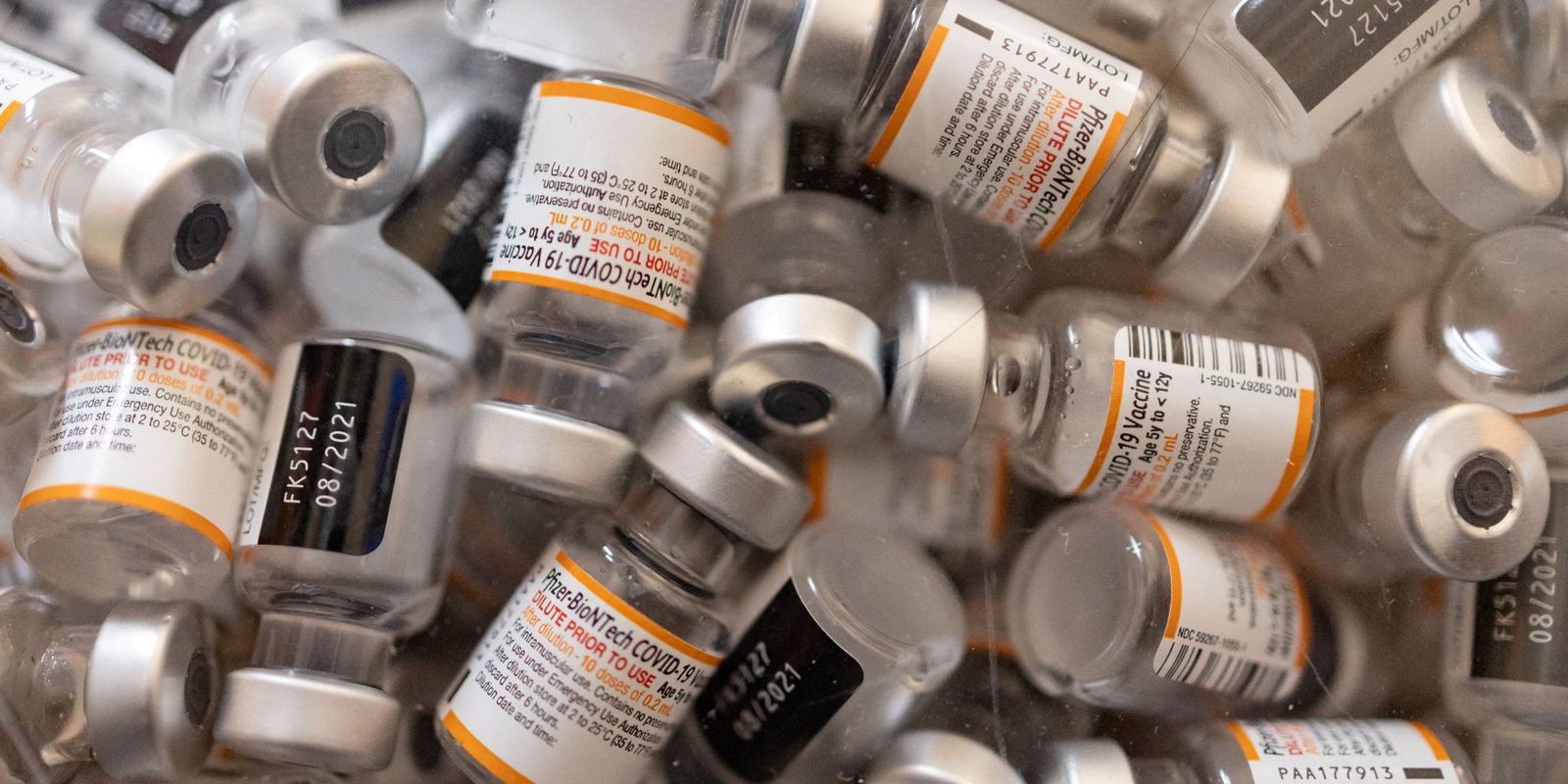 Privado: Covid-19: Brasil registra 12,7 mil casos e 39 mortes em 24 horas