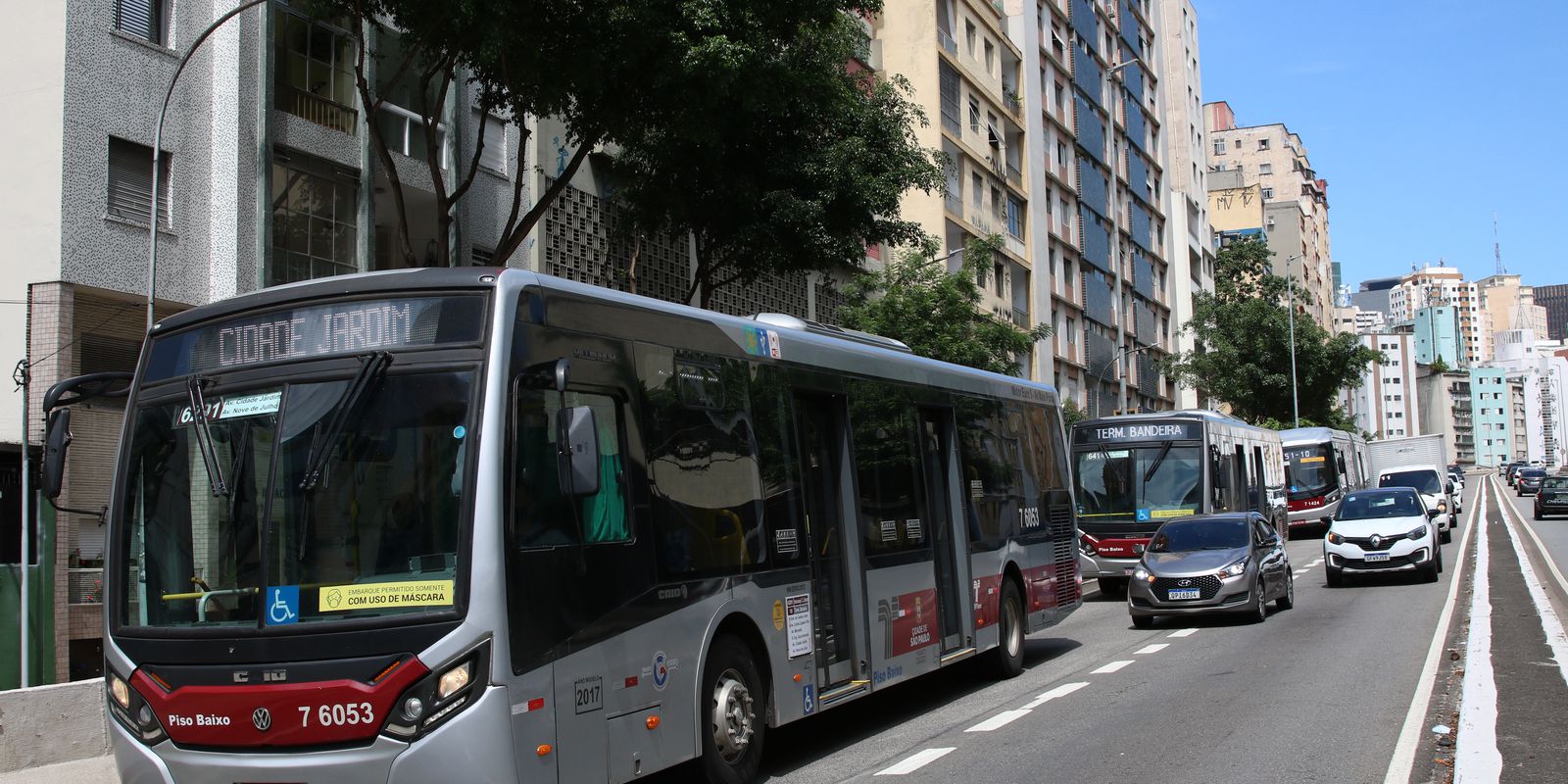Privado: Prévia da inflação oficial fica em 0,59% em maio