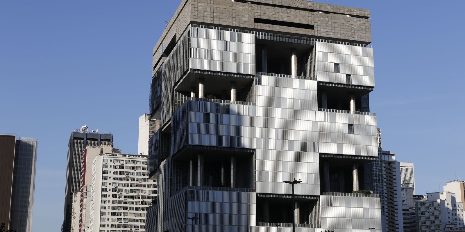 Privado: Petrobras: conselho define passos para a posse do novo presidente