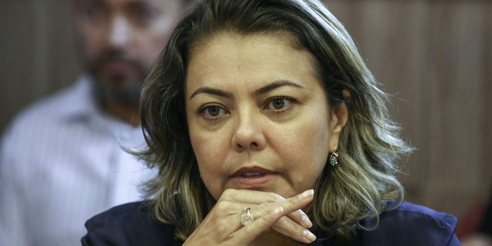 Privado: Senado avança na Lei Geral do Esporte
