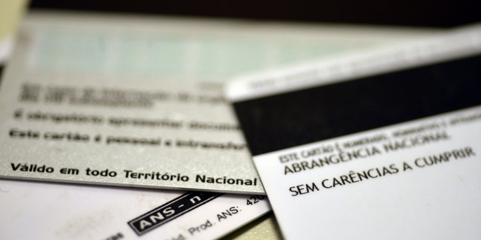 Privado: Planos de saúde individuais têm aumento histórico