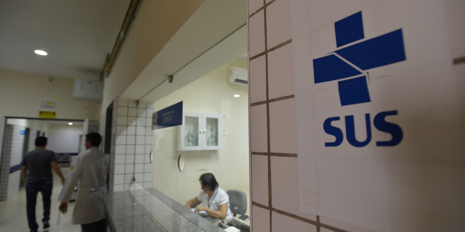 Privado: Projeto em 19 maternidades do SUS reduz mortalidade materna em 37%