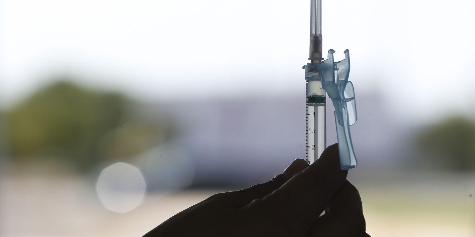 Privado: Covid-19: SP inicia dose de reforço em adolescentes de 12 a 17 anos