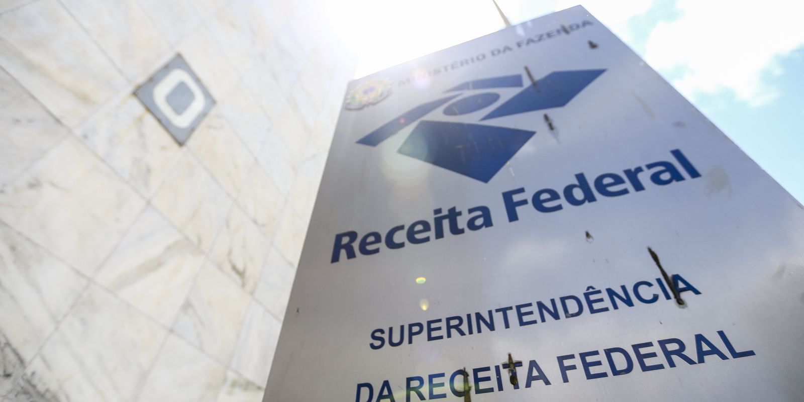 Privado: Simples Nacional: Receita prorroga prazo de adesão ao Relp