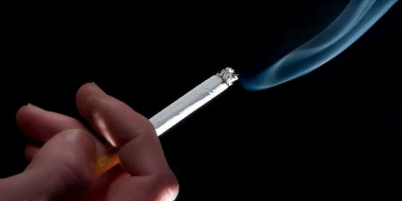 Privado: Fiocruz alerta para malefícios ambientais do tabaco