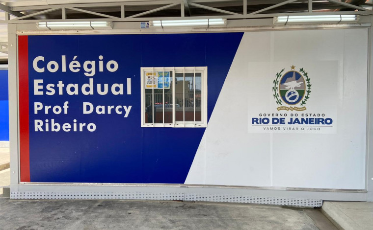 RJ: escolas estaduais terão campanha anual de combate à automutilação