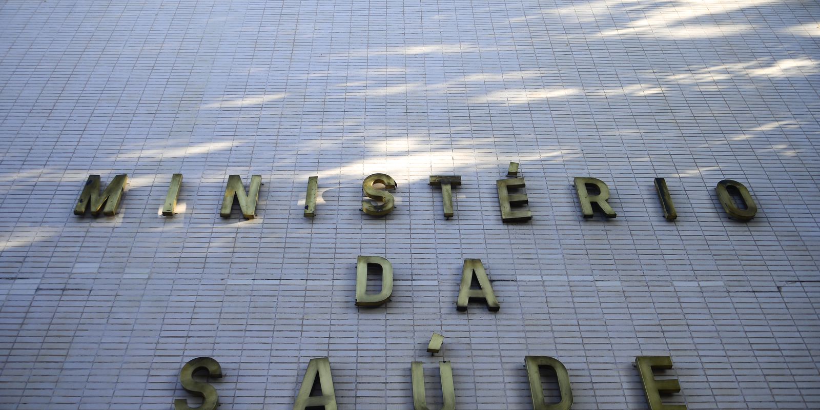 Privado: Ministério da Saúde monitora incidência de hepatite aguda grave