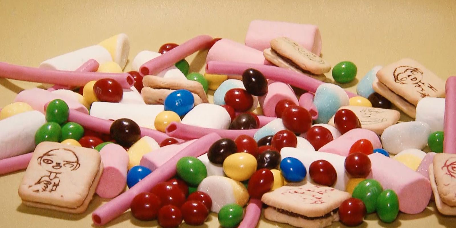 Privado: Transtorno alimentar requer cuidado multidisciplinar, diz associação