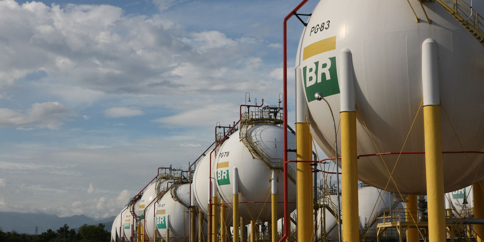Privado: IBGE: preços da indústria sobem 1,94% em abril