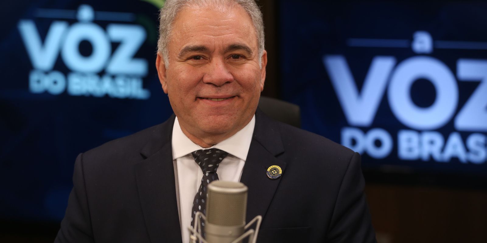 Privado: UBS digital será implementada em 323 municípios como projeto-piloto