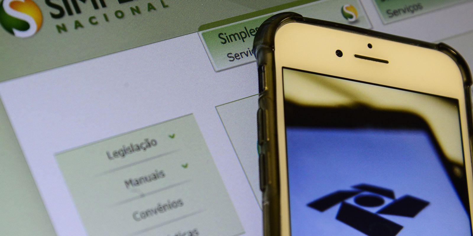Privado: Prazo para aderir a parcelamento especial do Simples acaba hoje