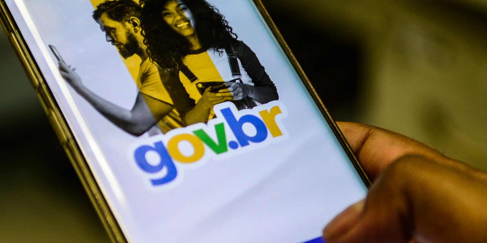 Privado: Sicredi torna-se 10º banco integrado ao Portal Gov.br