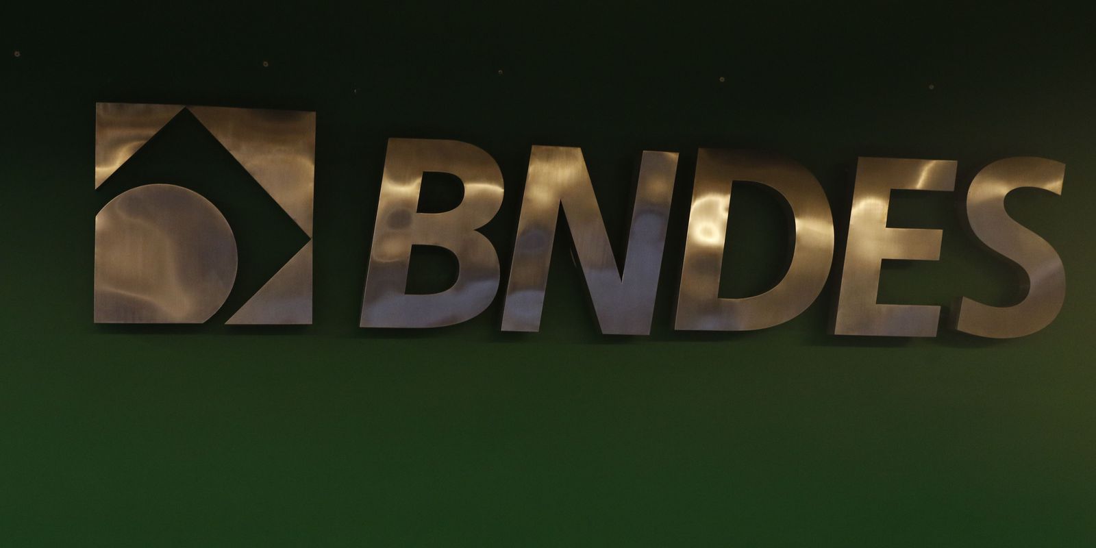 Privado: BNDES fez nove leilões de saneamento com R$ 42 bi em investimentos