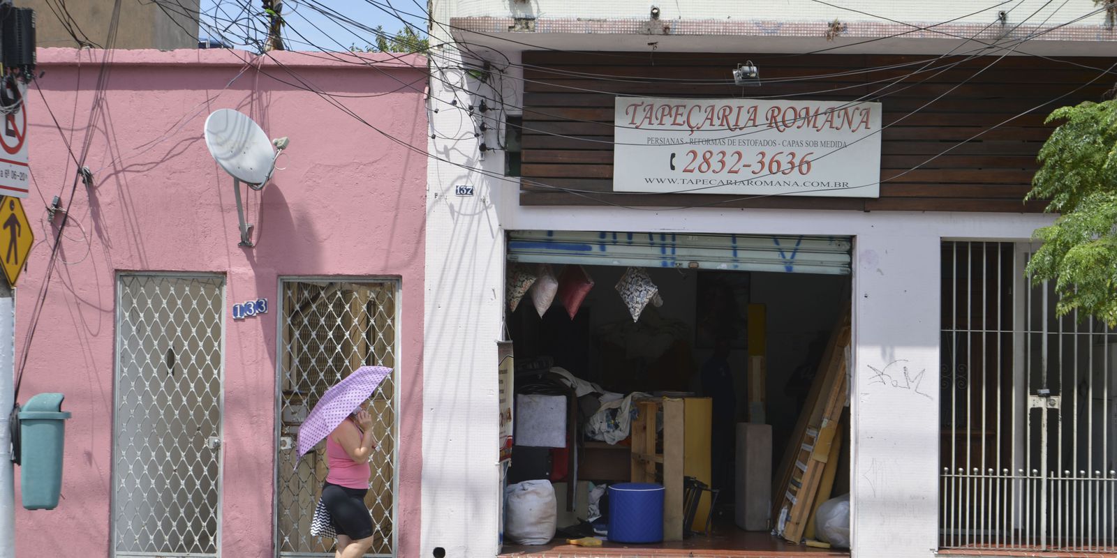 Privado: Pequenos negócios geraram 76% das vagas de emprego em 2022