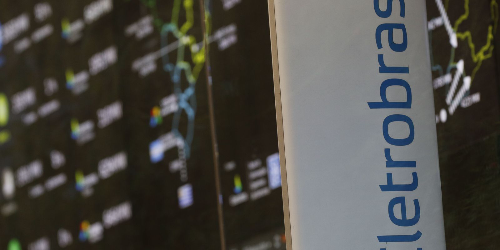 Privado: Preço unitário da ação da Eletrobras ficou em R$ 42