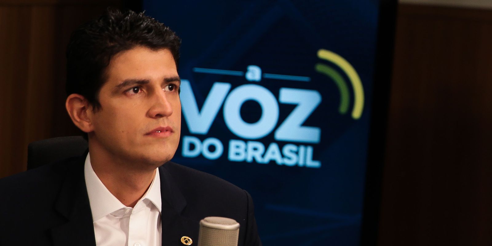 Privado: Aeroporto de Congonhas será leiloado em agosto