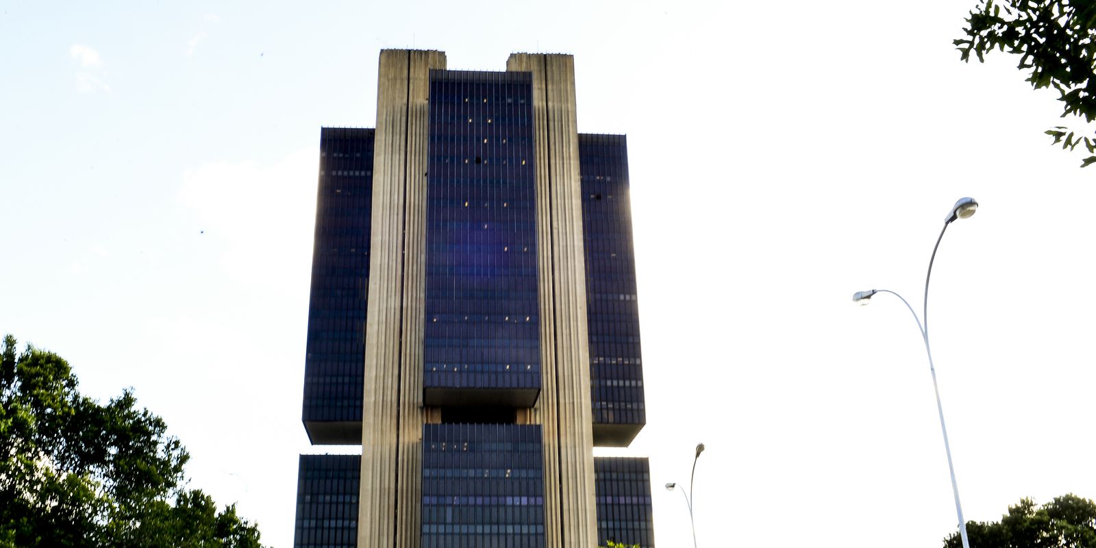 Privado: Banco Central recebe prêmio internacional por open finance