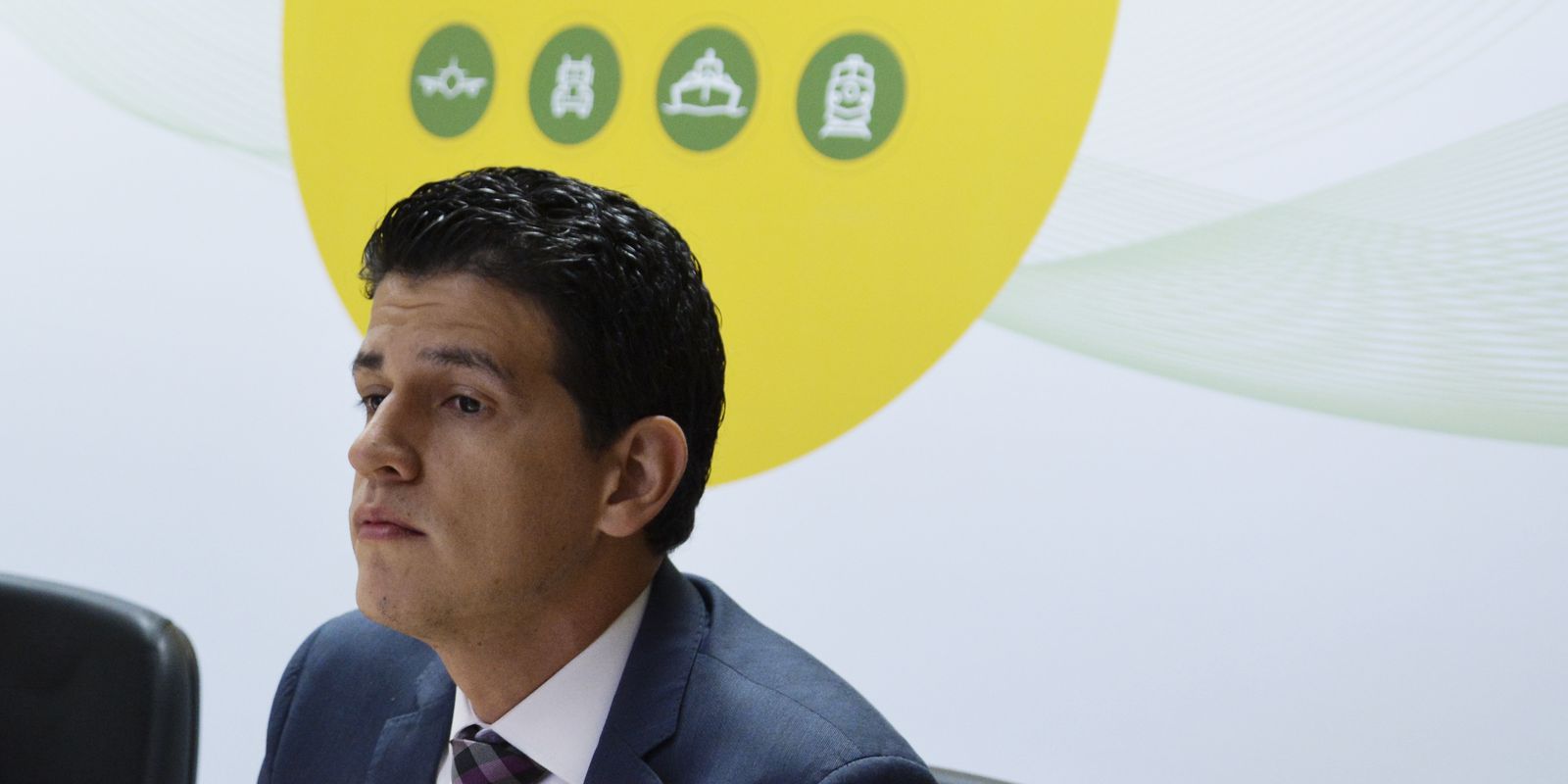 Privado: Governo soma R$ 100 bi em contratos de privatizações, diz ministro