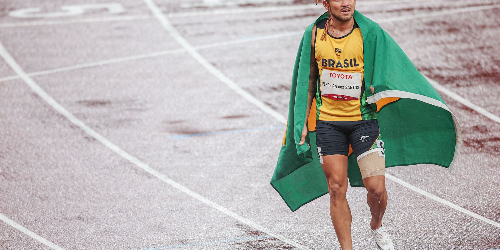 Privado: Petrúcio Ferreira fica em segundo na etapa de Oslo da Diamond League