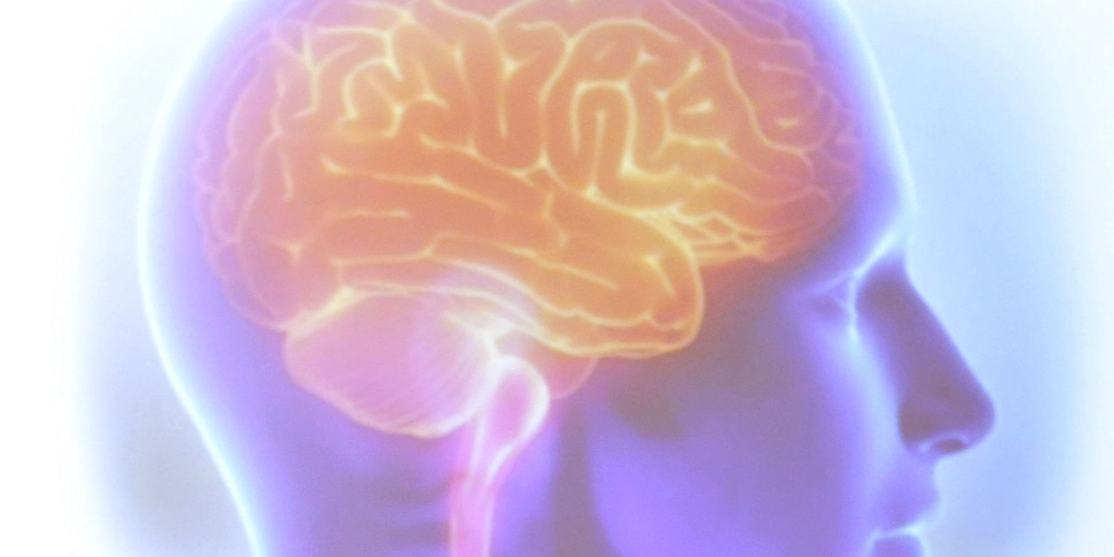 Privado: Lapsos de memória podem não significar doença mental, diz psiquiatra