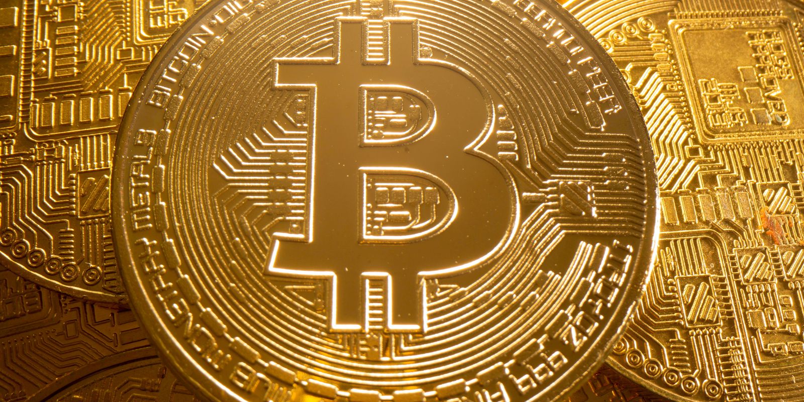 Privado: Cotação do Bitcoin cai para abaixo de US$ 20 mil