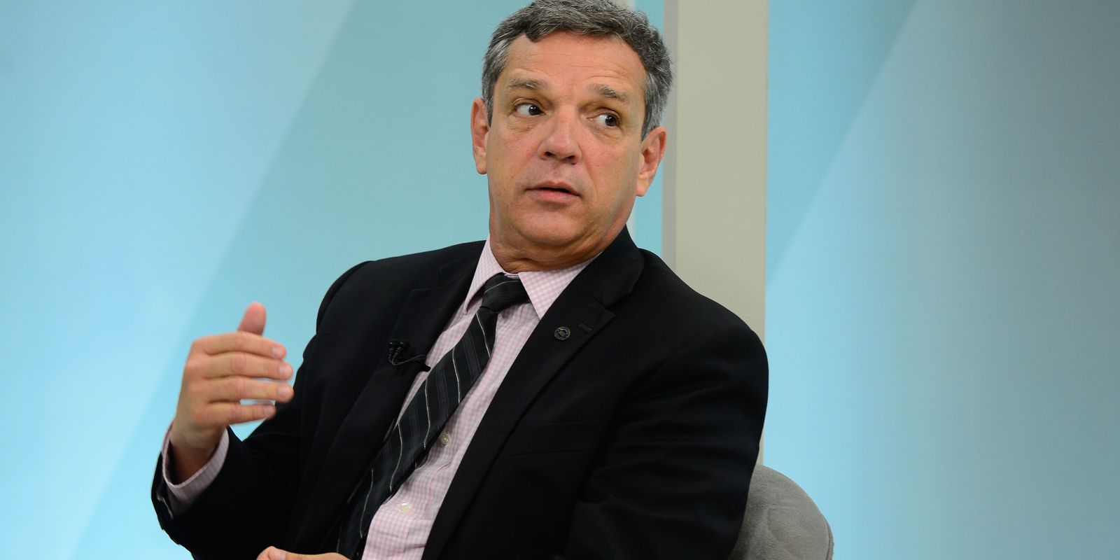 Privado: Comitê avaliará indicação para presidência da Petrobras na sexta-feira