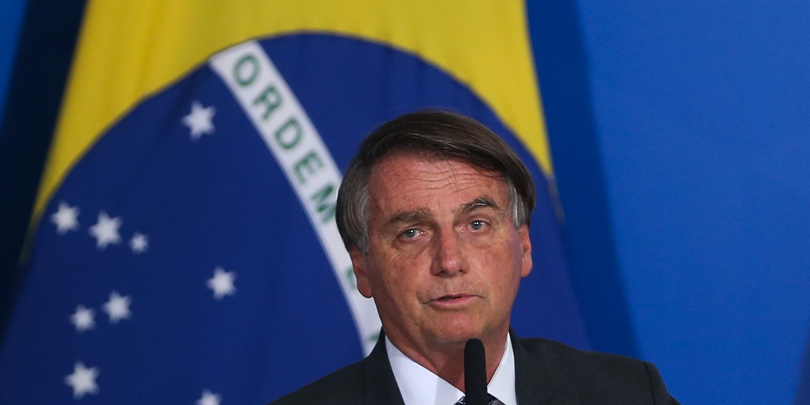Privado: Brics deve defender reforma do Conselho de Segurança, diz presidente
