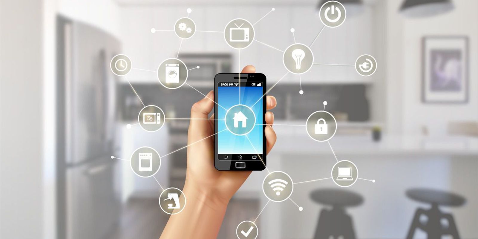 Privado: Painel Telebrasil discutirá 5G, internet 3.0 e sustentabilidade