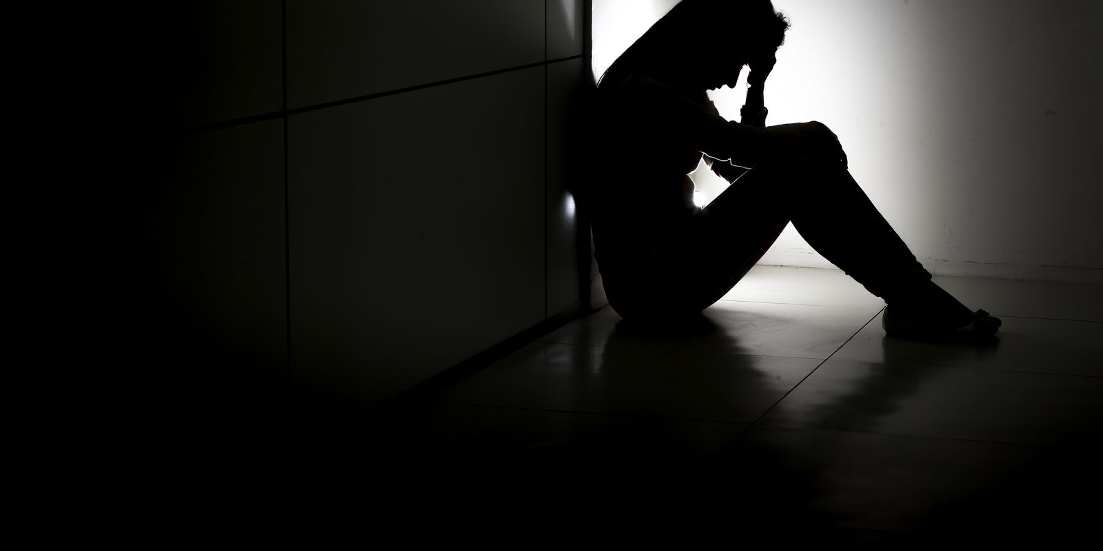 Privado: Ministério quer ampliar atendimento psicossocial de crianças e jovens