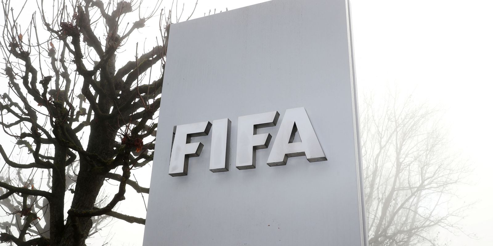Privado: Fifa receberá mais US$ 92 milhões em compensações por corrupção
