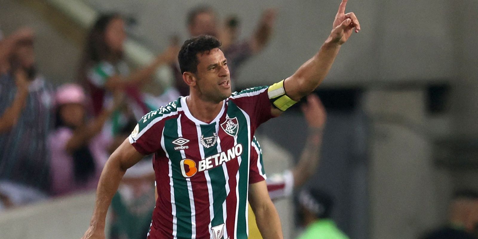 Privado: Brasileiro: Fluminense goleia Corinthians e dá salto na classificação