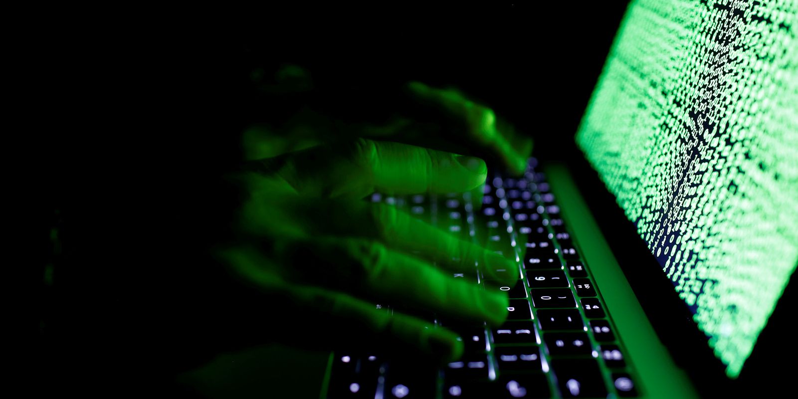 Privado: Pandemia faz aumentar profissionais em tecnologia e diminuir em mídia