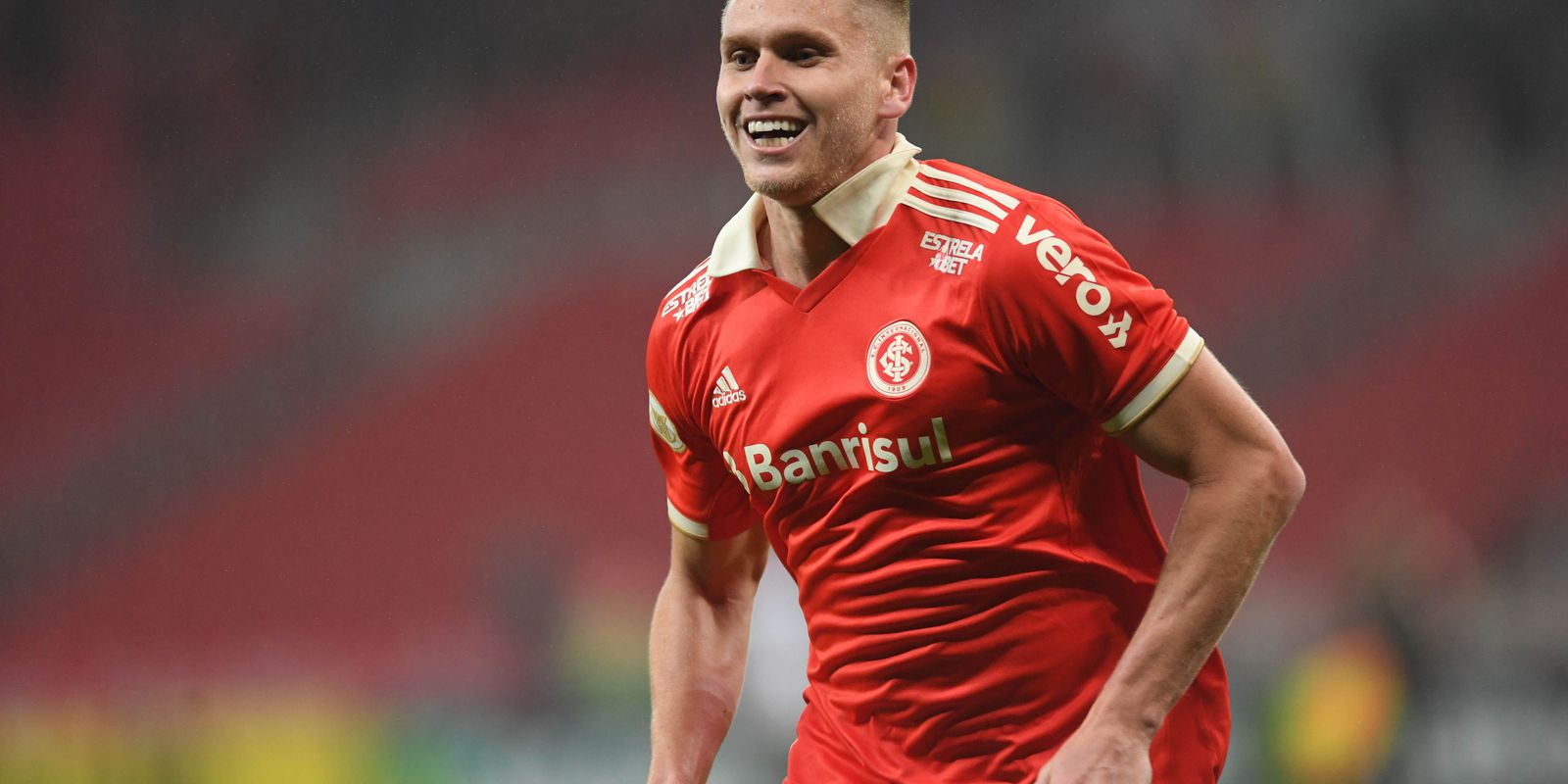 Privado: Sul-Americana: Inter goleia Colo-Colo e consegue classificação