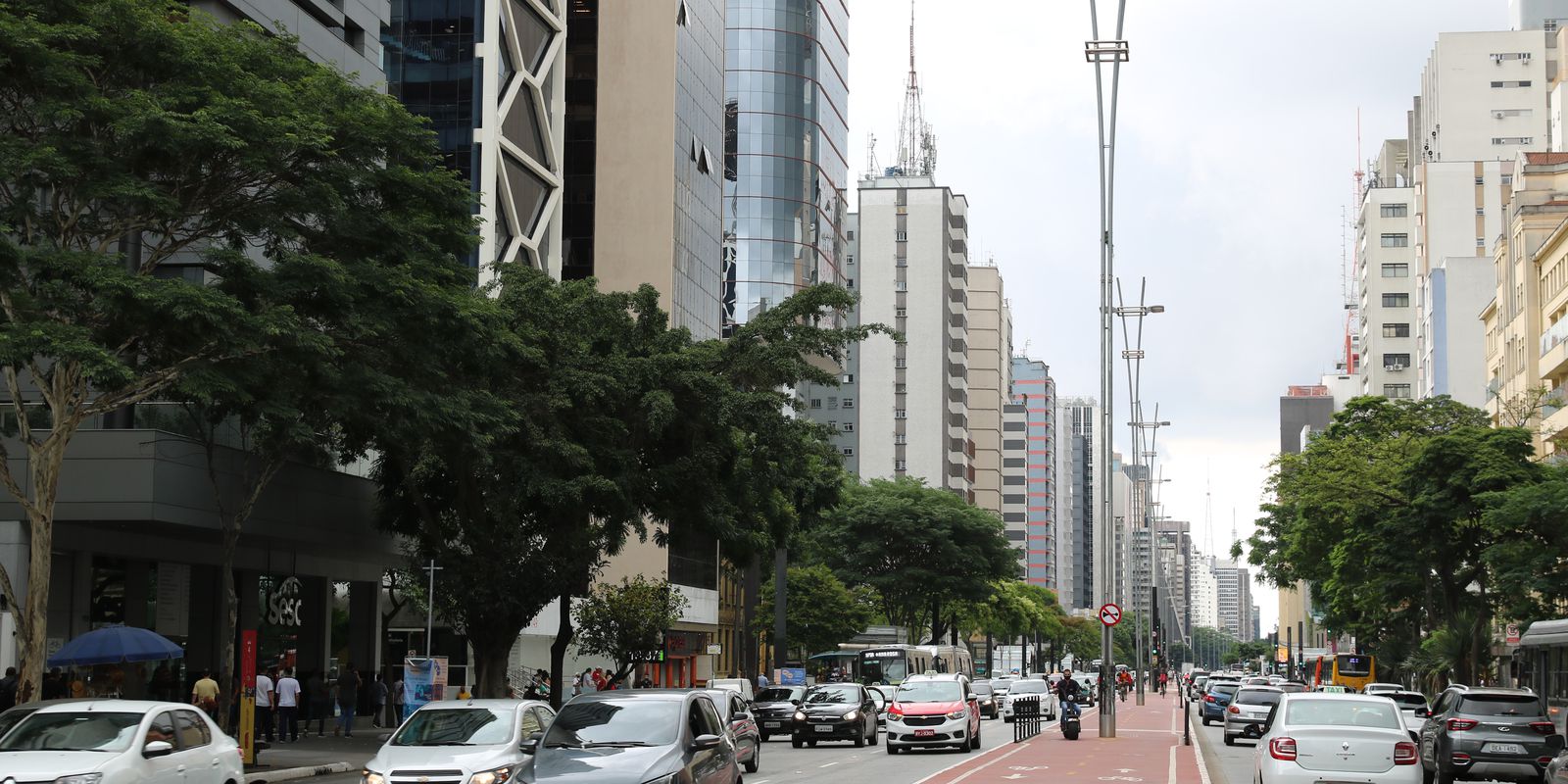 Privado: Índice de variação dos aluguéis cai 0,31% em junho, diz FGV