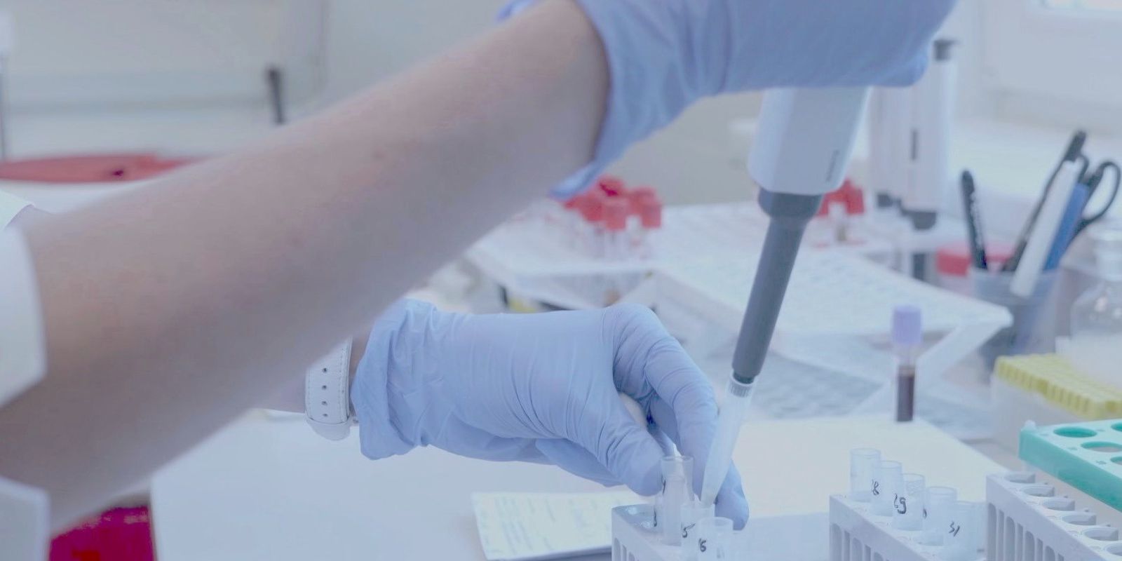 Privado: Fiocruz: novas linhagens da Ômicron avançam e favorecem reinfecções