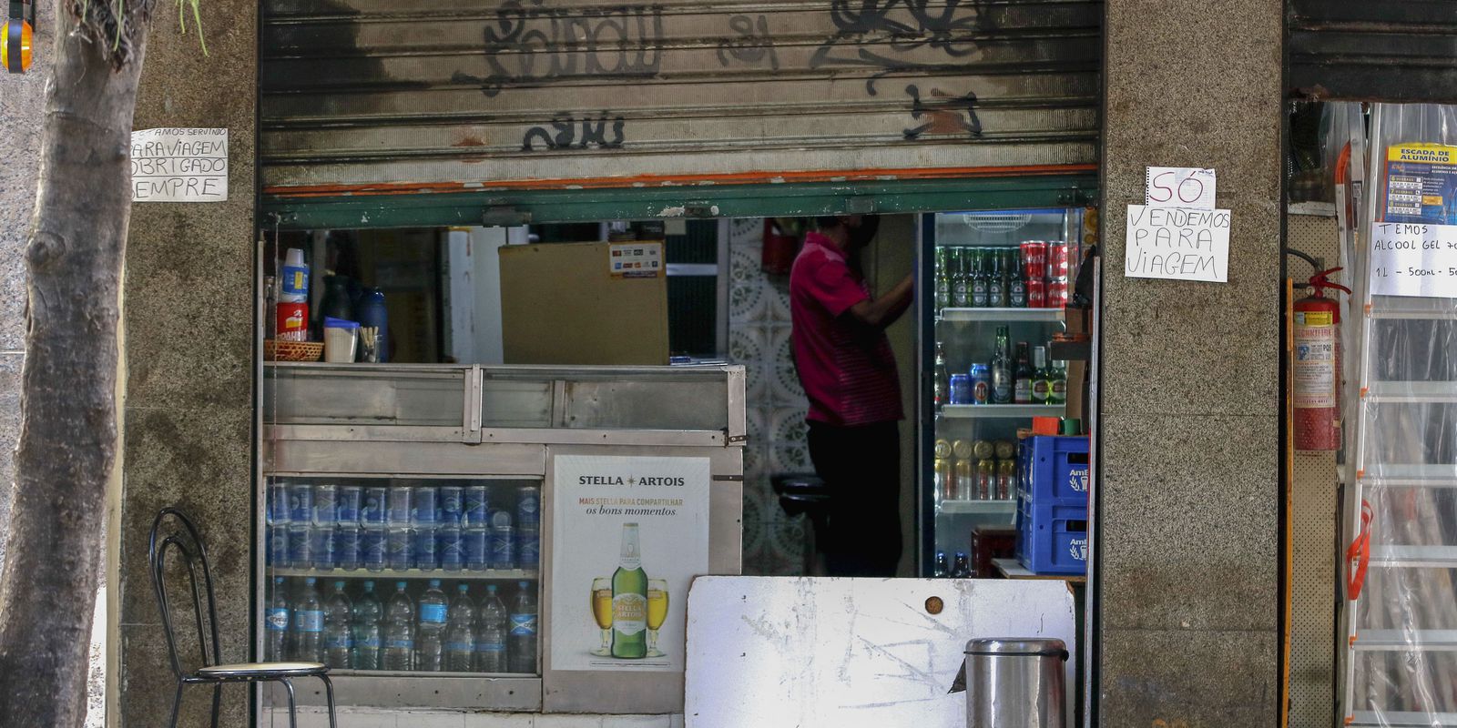 Privado: MEI pode regularizar atraso na declaração ao Simples Nacional