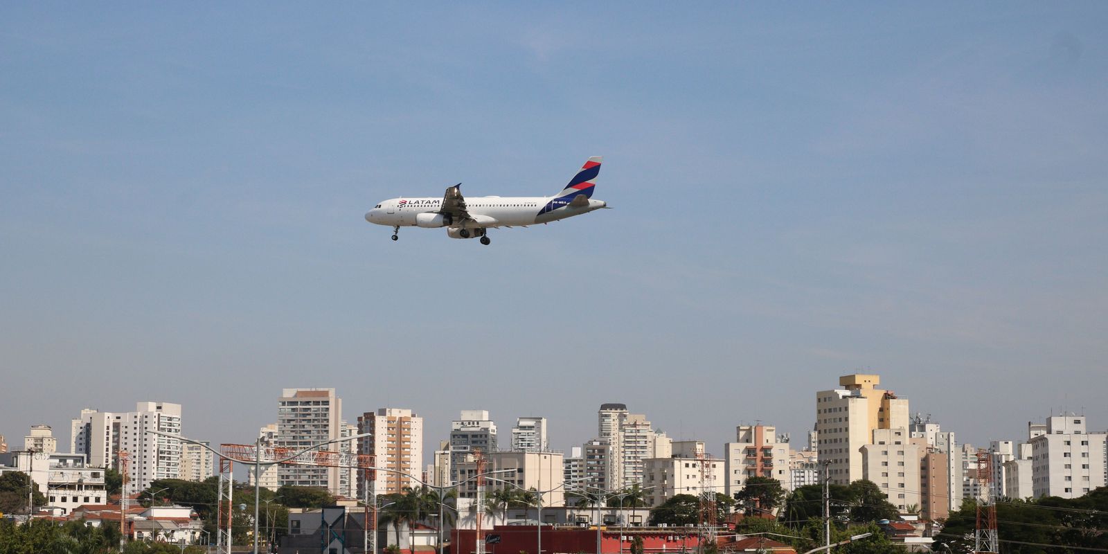 Privado: Inflação do setor do turismo teve alta de 41% em junho