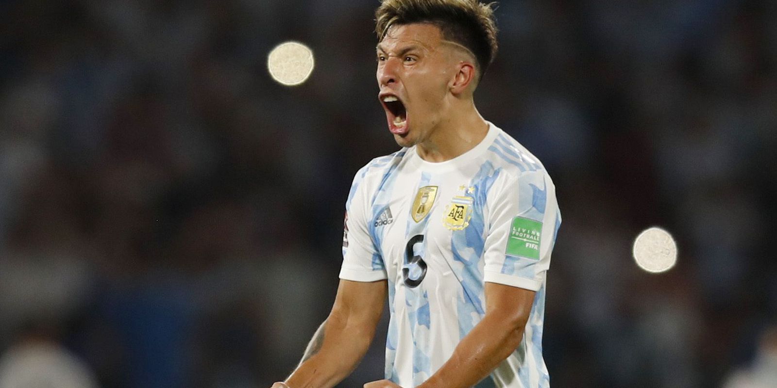 Privado: United fecha acordo de 67 mi de euros com Ajax para contratar Martínez