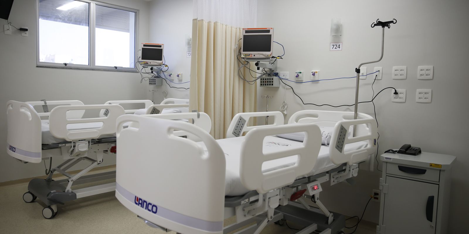 Privado: Agência Brasil explica como funciona a doação de medula óssea no país