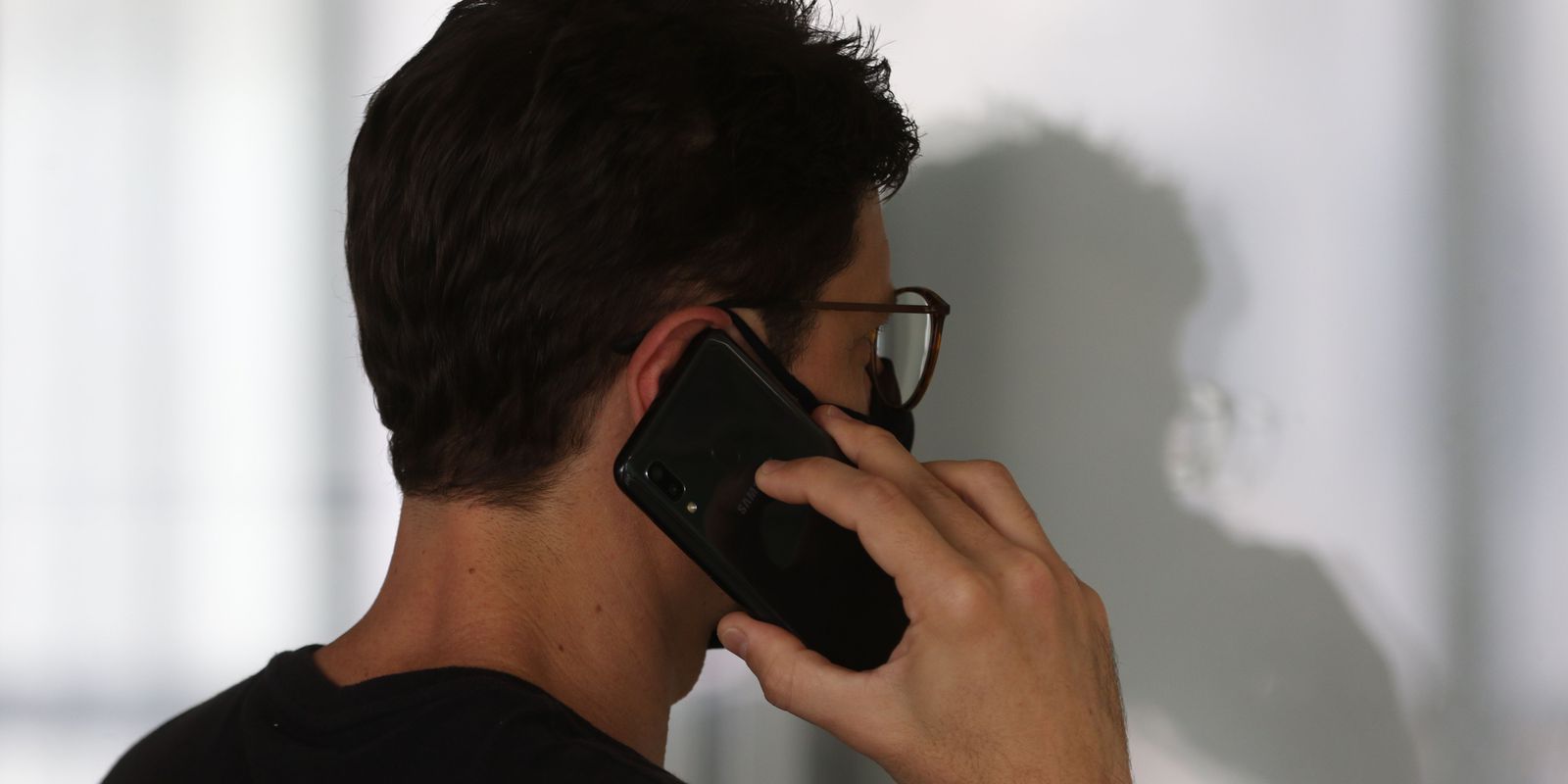 Privado: Consumidor ganha canal para denunciar telemarketing abusivo